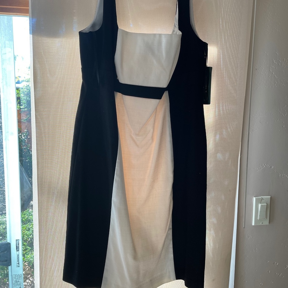 Ralph Lauren Dress